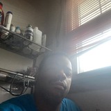 Seanvann6E8 from Scranton | Man | 41 years old | Sagittarius