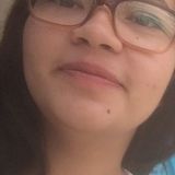 Liz from Zacatecas | Woman | 27 years old | Sagittarius