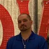 Raymodtorresm0 from Lake in the Hills | Man | 47 years old | Libra