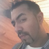 Markmar5S from Ingeniero Maschwitz | Man | 41 years old | Leo