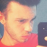 Andrewbrgn from Incourt | Man | 26 years old | Libra