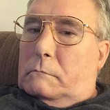 Courvillemaz1 from Queensbury | Man | 65 years old | Libra