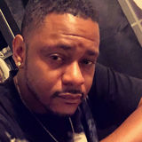 Knowledge from Lima | Man | 44 years old | Pisces