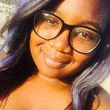 Melodyyvibess from Mount Hope | Woman | 27 years old | Libra