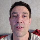 Fernan from Luxembourg | Man | 50 years old | Scorpio