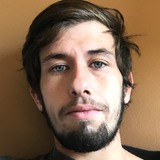 Jcarpp from Waltham | Man | 28 years old | Taurus