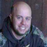 Lovetohunt from Camden | Man | 43 years old | Taurus