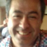 Cotelo from Lautaro | Man | 49 years old | Scorpio