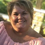 Deana from Columbus | Woman | 58 years old | Gemini