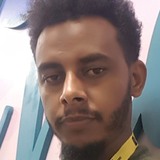 Tadey49 from Kuala Lumpur | Man | 33 years old | Taurus