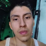 Cc70A from Guatemala City | Man | 23 years old | Capricorn