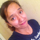 Isabel from Universal City | Woman | 47 years old | Capricorn