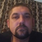 Moldycatbox9L from Pittsburgh | Man | 43 years old | Aquarius