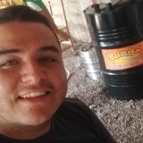 Renanxaxiv5A from Santo Antonio do Sudoeste | Man | 30 years old | Capricorn