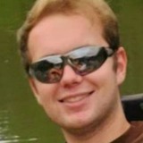 Bearcatbobo1Ek from Johnstown | Man | 26 years old | Virgo