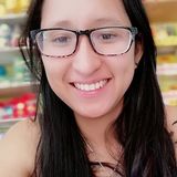 Jedys from Coihaique | Woman | 32 years old | Pisces