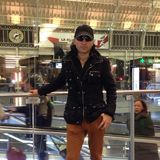 Ali from Gorizia | Man | 45 years old | Capricorn