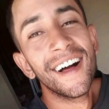 Alinhou from Bezerros | Man | 29 years old | Scorpio