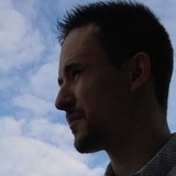 Anthony from Esneux | Man | 33 years old | Pisces