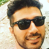 Johny from Forli | Man | 33 years old | Libra
