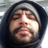 Erlcschmitt3Y6 from Camden | Man | 42 years old | Taurus