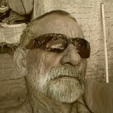 Gathao from Barra do Bugres | Man | 57 years old | Libra