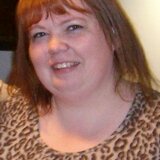 Digna from Jefferson | Woman | 40 years old | Scorpio