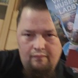 Foilbrgq from Enschede | Man | 49 years old | Capricorn