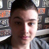 Cas from Voerendaal | Man | 29 years old | Scorpio