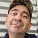 Wolfysan1X from Machelen | Man | 53 years old | Taurus