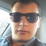 Lololatino from La Louviere | Man | 26 years old | Sagittarius