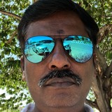 Kathi from Chennai | Man | 57 years old | Gemini