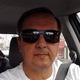 Zeca from Jaboatao dos Guararapes | Man | 61 years old | Cancer