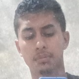 Oliveiranetaol from Marataizes | Man | 24 years old | Aries