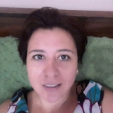 Korita from Deventer | Woman | 51 years old | Taurus