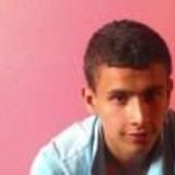 Anass from Mijdrecht | Man | 33 years old | Aries