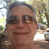 Jorgetumi3Nu from Punta Alta | Man | 63 years old | Sagittarius