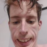 21Gatwabl from Kennington | Man | 24 years old | Taurus