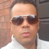 Nandopintor7T from Lisburn | Man | 52 years old | Libra