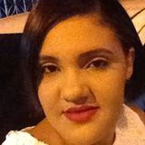 Garcinha from Recife | Woman | 31 years old | Pisces