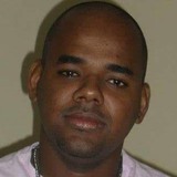 Dk from Goiana | Man | 39 years old | Aquarius