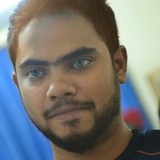 Rexjoseph12Iw from Trent | Man | 32 years old | Capricorn