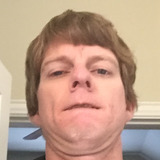 Jwhitlicsu from Cleburne | Man | 46 years old | Libra