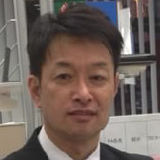 Toshi from Tokyo | Man | 61 years old | Cancer