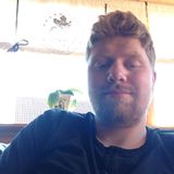 Handyman from Lunner | Man | 33 years old | Aquarius