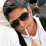 Hope from Kayseri | Woman | 36 years old | Leo