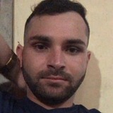 Maykylyul from Ubajara | Man | 30 years old | Scorpio