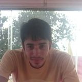Pablo from Rimini | Man | 34 years old | Pisces