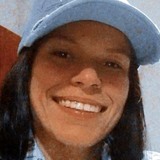 Thamycoutinhry from Sao Joao da Boa Vista | Woman | 25 years old | Scorpio