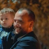 Bardhsyla7I from Belgrade | Man | 31 years old | Libra